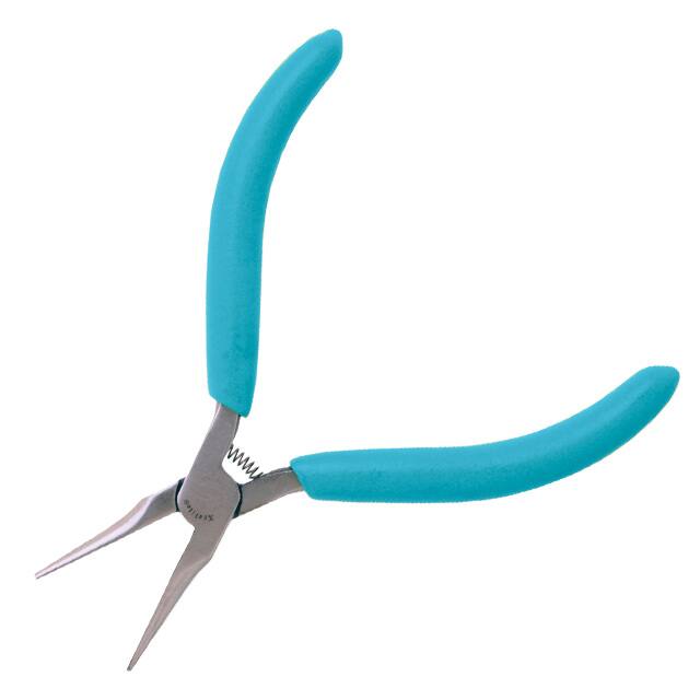 NN54VNApex Tool Group