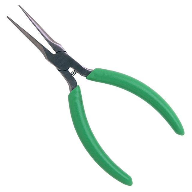 NN55VNApex Tool Group
