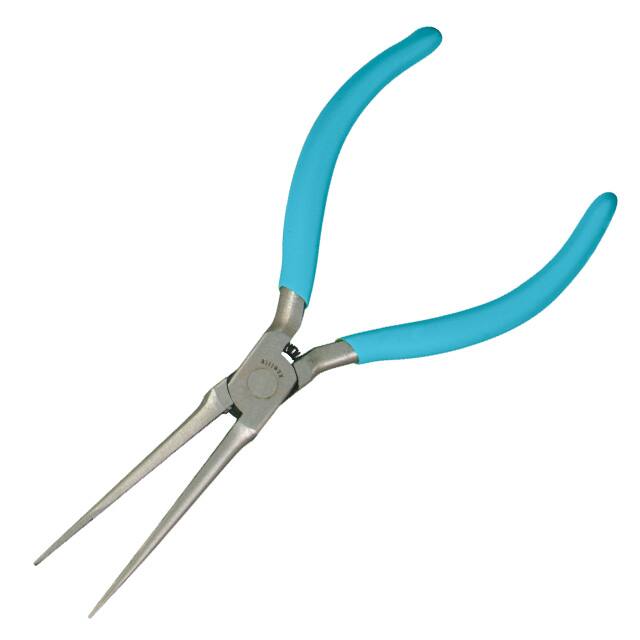 NN7776VNApex Tool Group