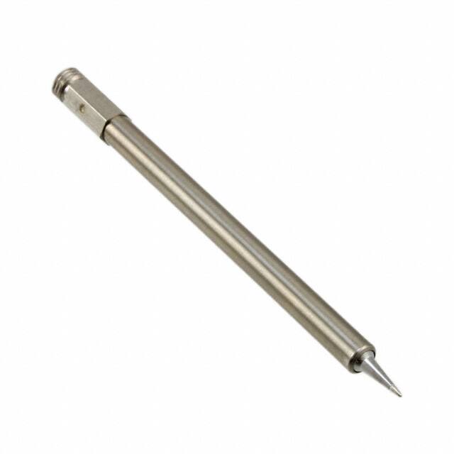 NT1NApex Tool Group