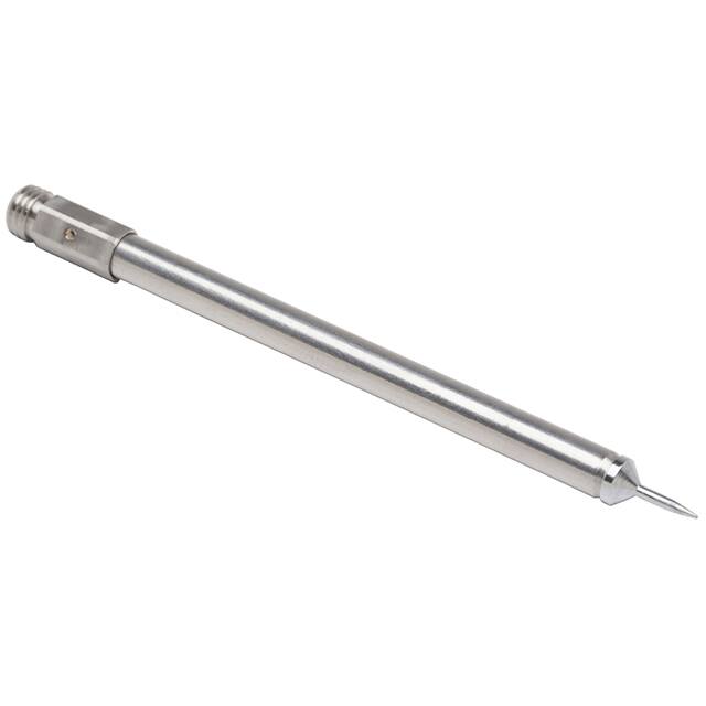 NT1SCNApex Tool Group