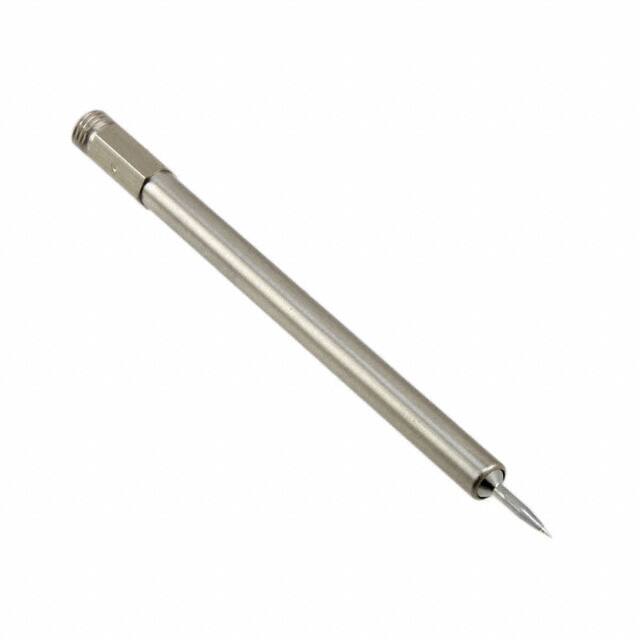 NT1SNApex Tool Group
