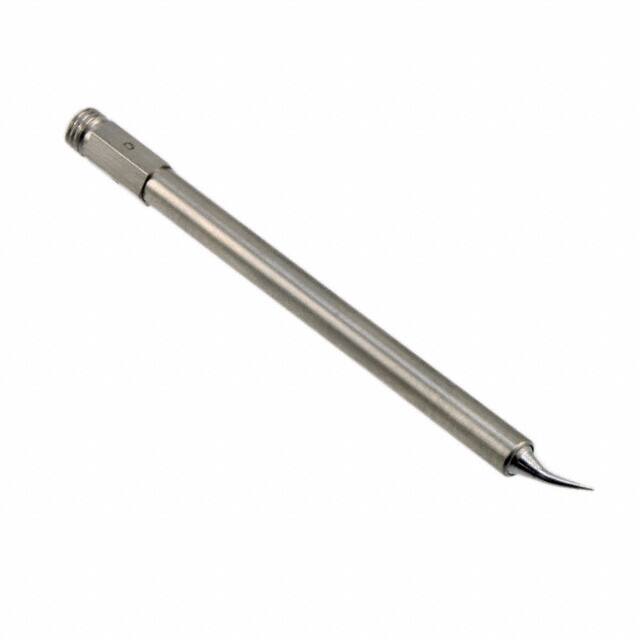 NT1XNApex Tool Group
