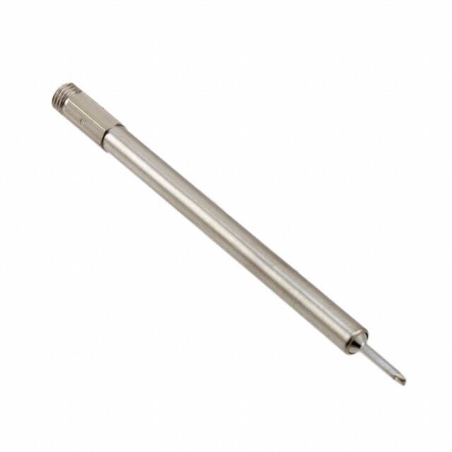 NT6NApex Tool Group