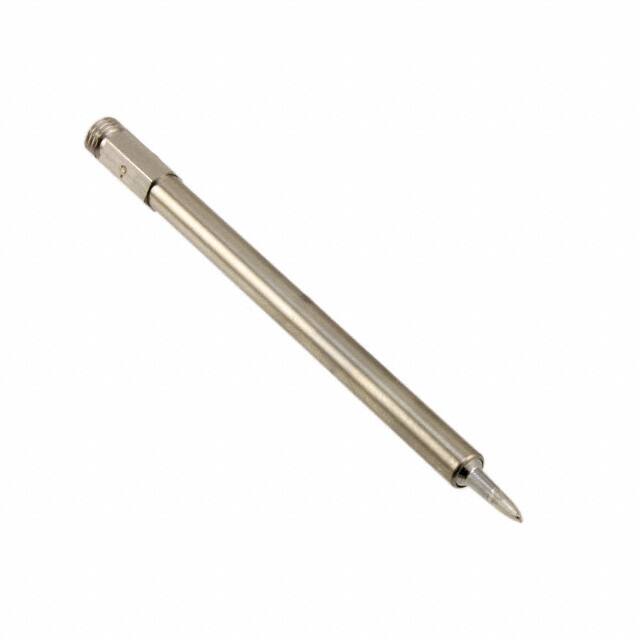 NTANApex Tool Group