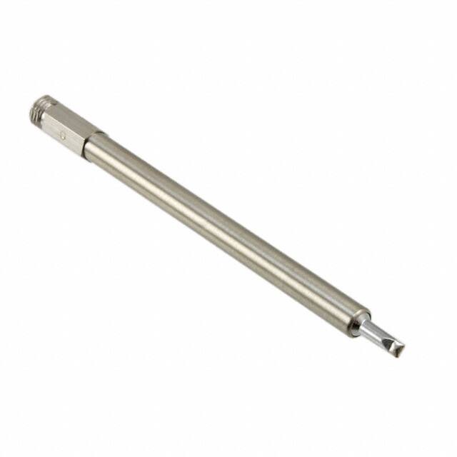 Apex Tool Group NTBN