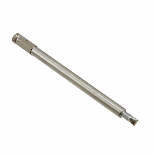 NTCNApex Tool Group