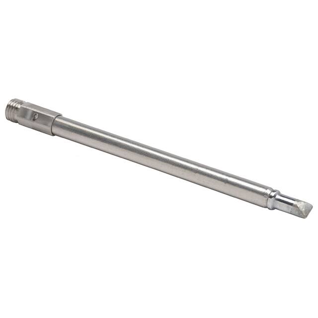 NTDNApex Tool Group
