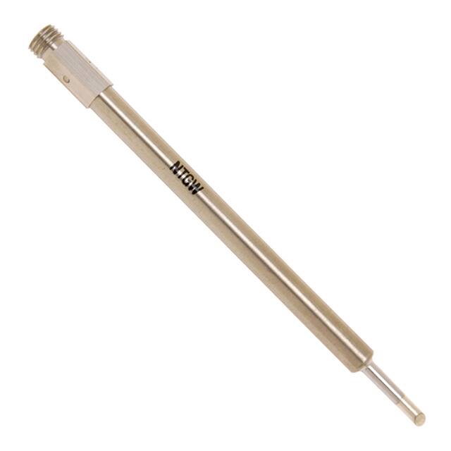 NTGWNApex Tool Group