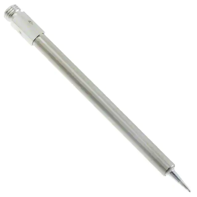 NTHNApex Tool Group