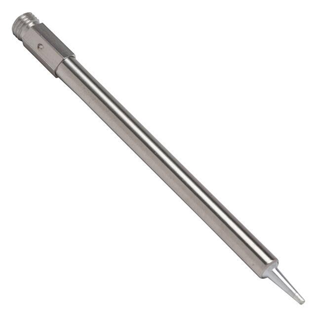 NTKNApex Tool Group