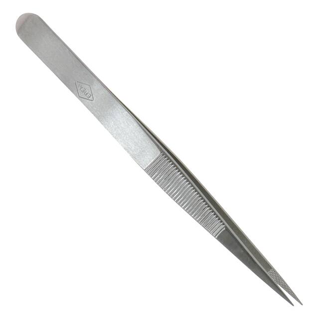 OODSAApex Tool Group