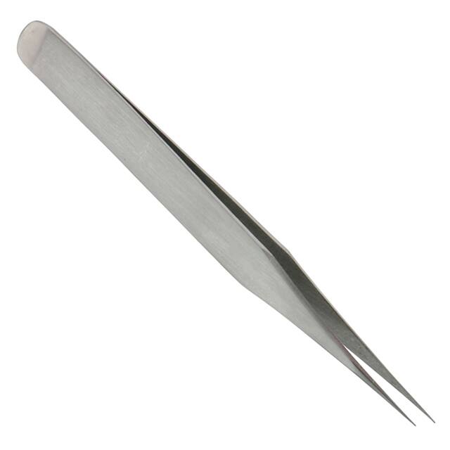 OOSAApex Tool Group