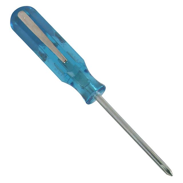 P12SBKApex Tool Group