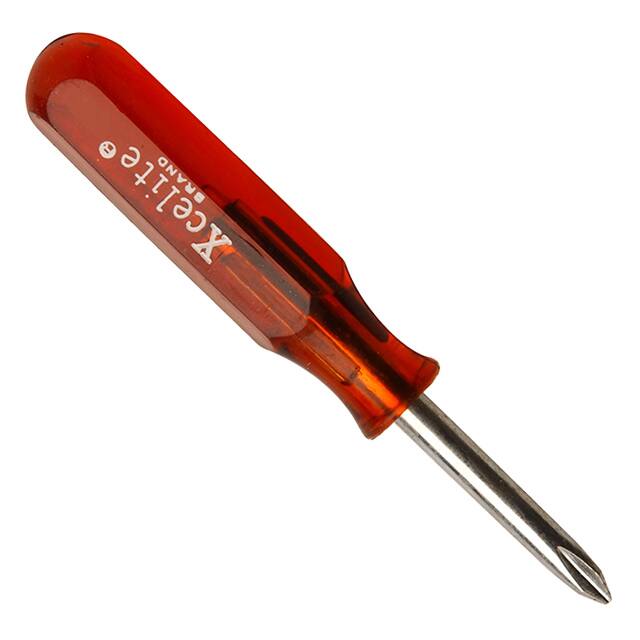 P1NApex Tool Group