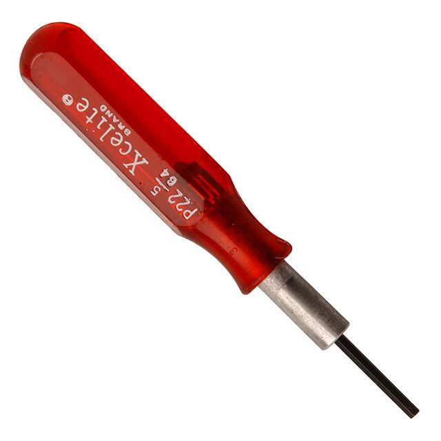 P22NApex Tool Group