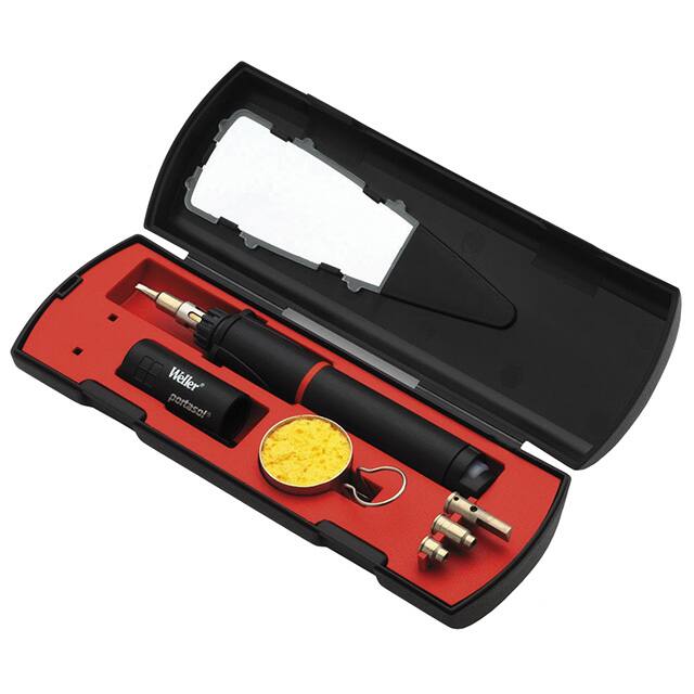 P2KCApex Tool Group