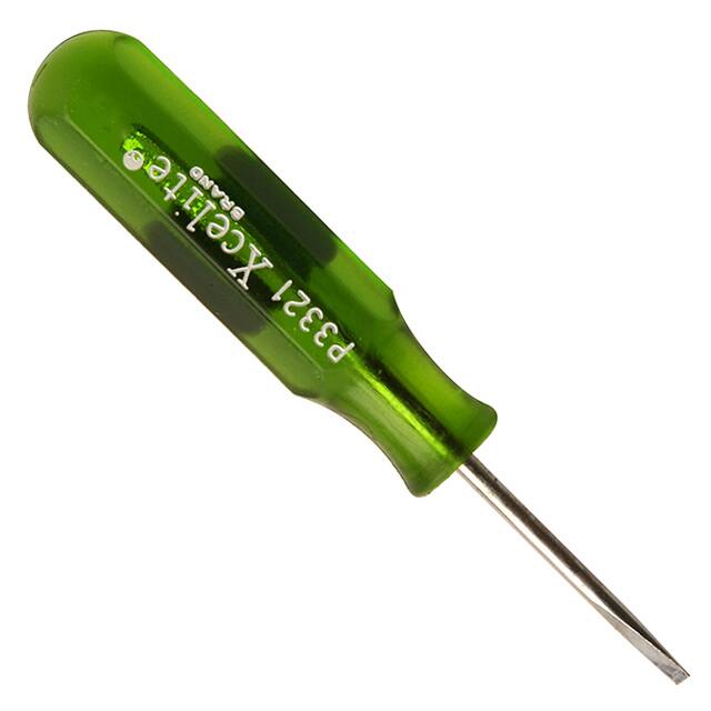 P3321NApex Tool Group