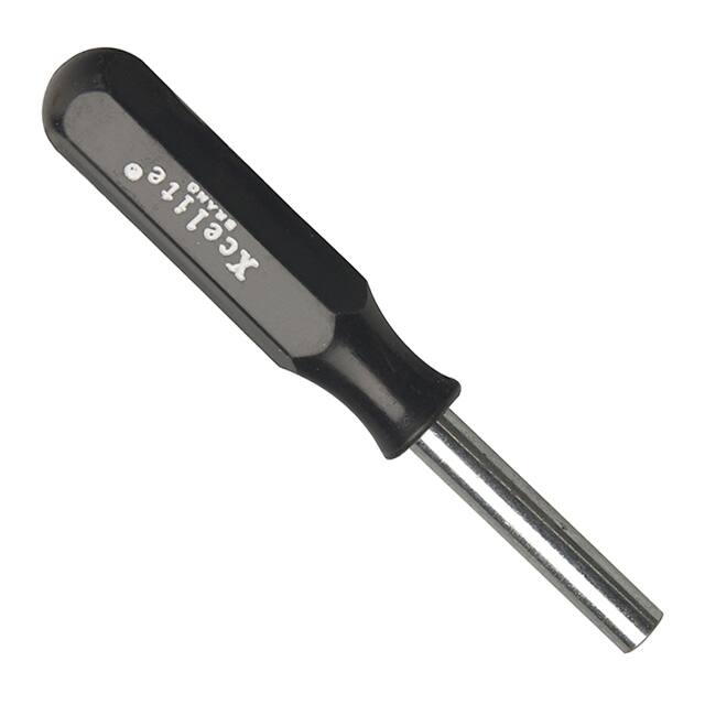 P35MMApex Tool Group