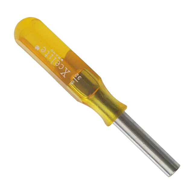P5NApex Tool Group