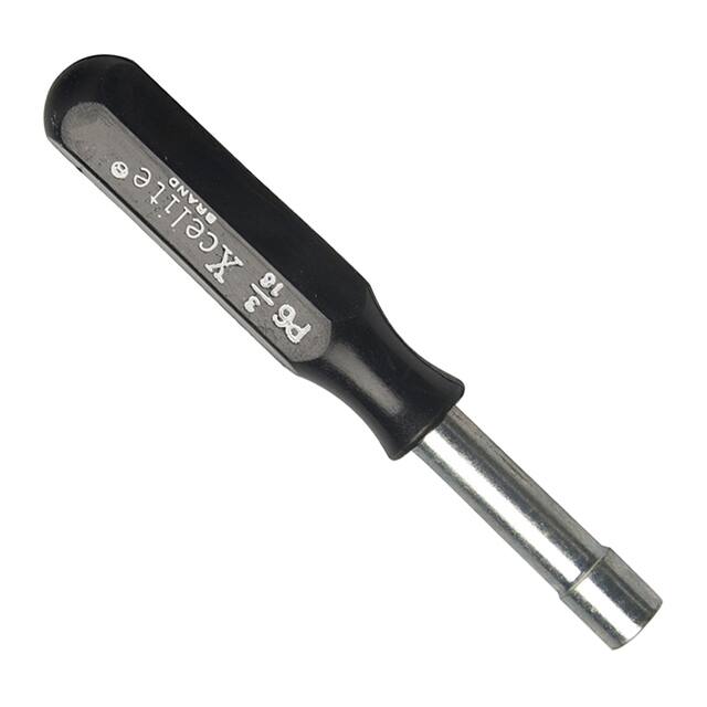 P6NApex Tool Group