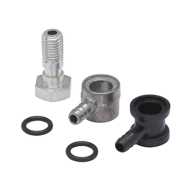 PG100RK2Apex Tool Group