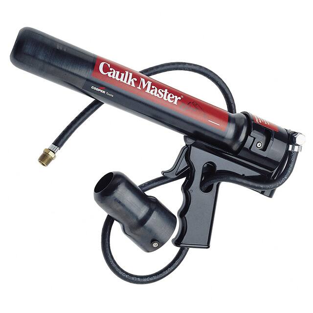 PG10260Apex Tool Group