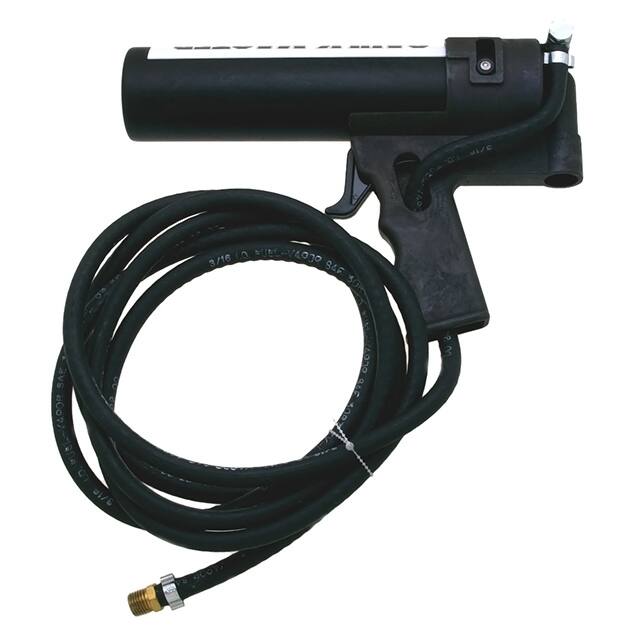 PG11010NPTApex Tool Group
