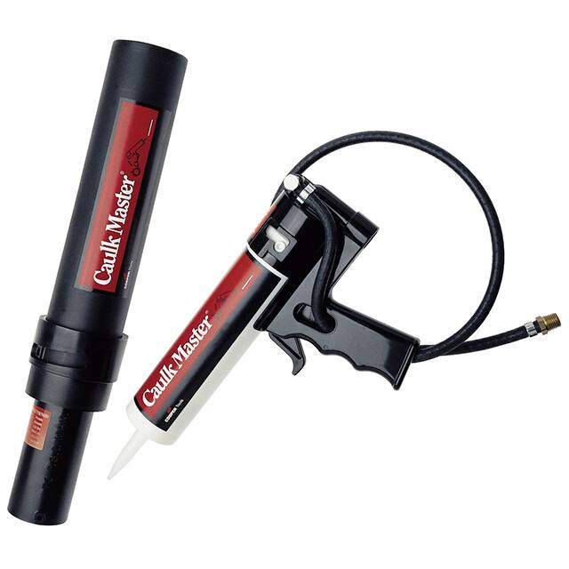 PG151Apex Tool Group