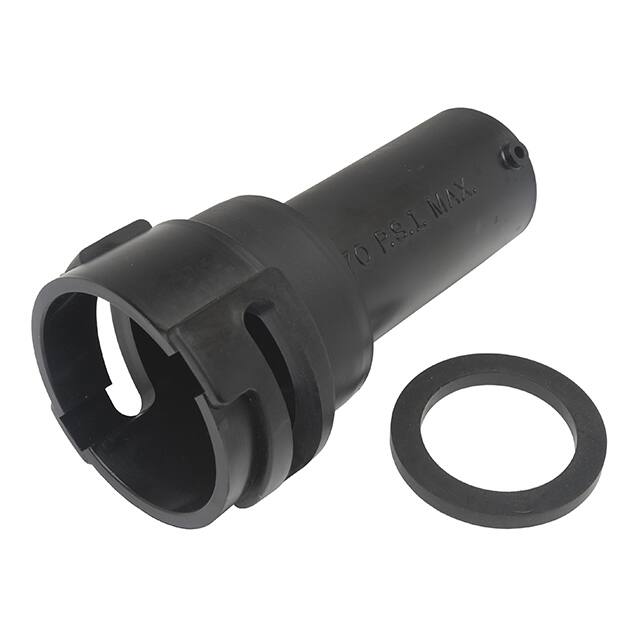 PG151AApex Tool Group