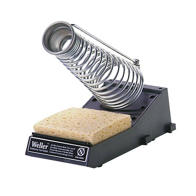 PH100Apex Tool Group