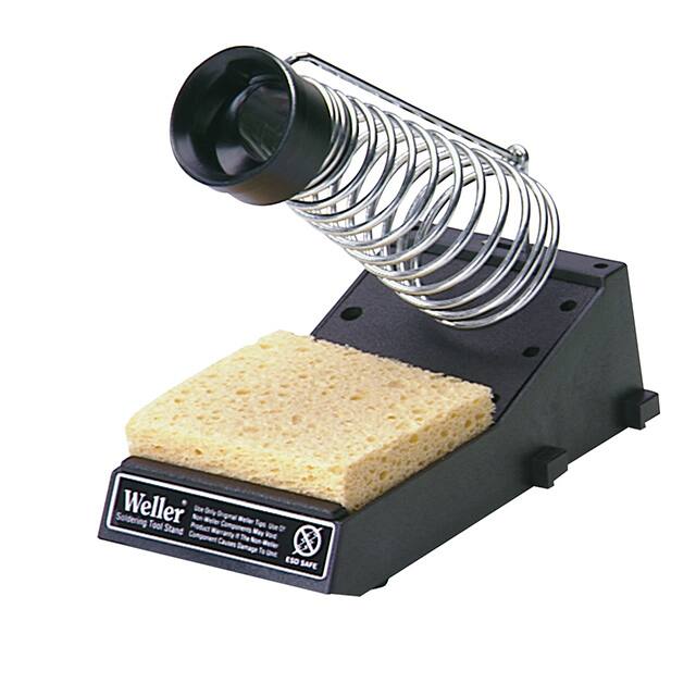 PH1201FEApex Tool Group