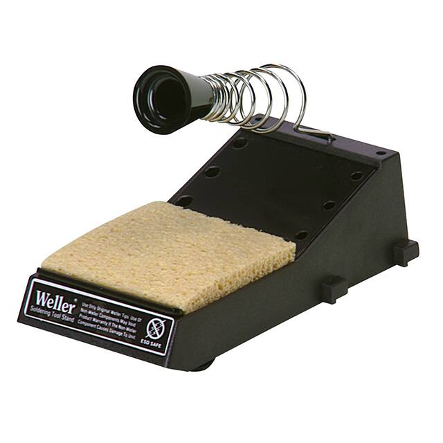 PH1301ESDApex Tool Group