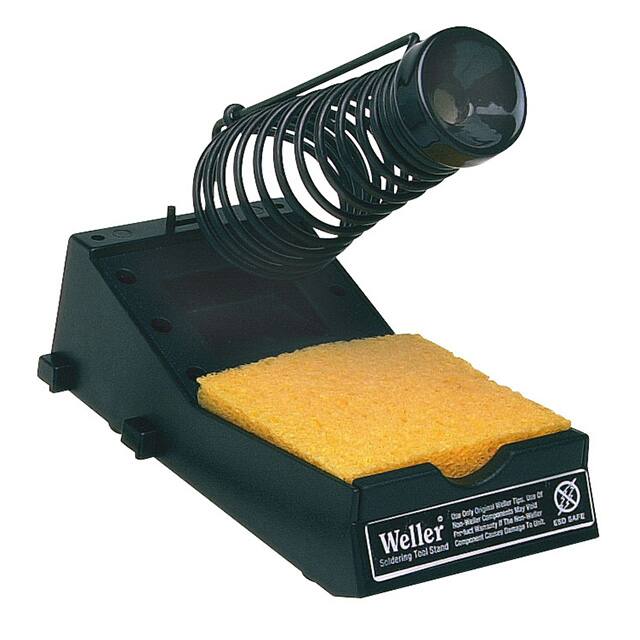 PH50Apex Tool Group