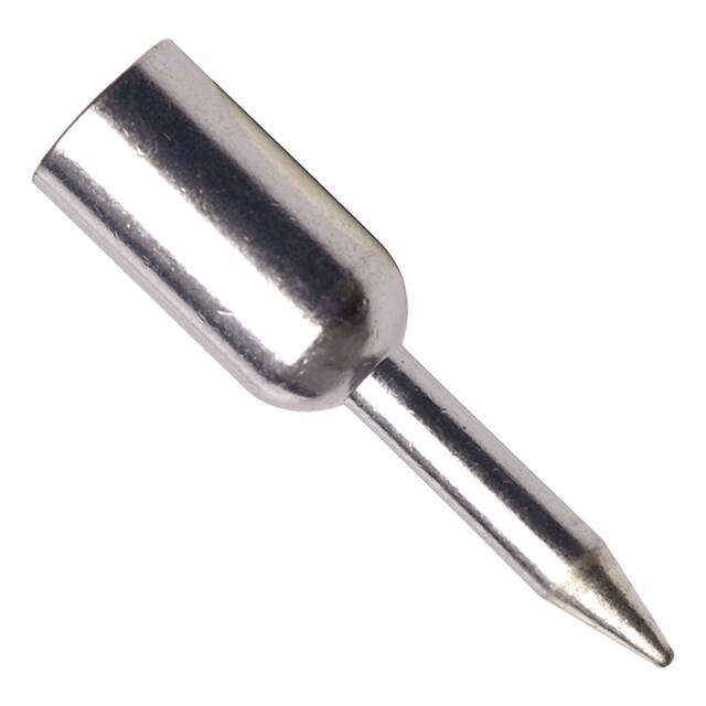 PL111Apex Tool Group