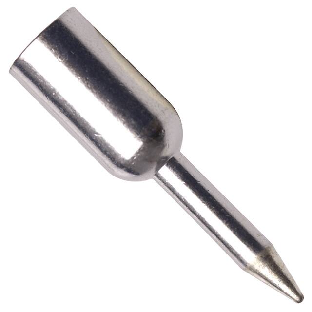 PL111BKApex Tool Group