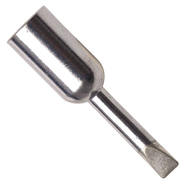 PL113BKApex Tool Group