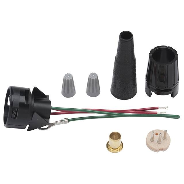 PL120Apex Tool Group