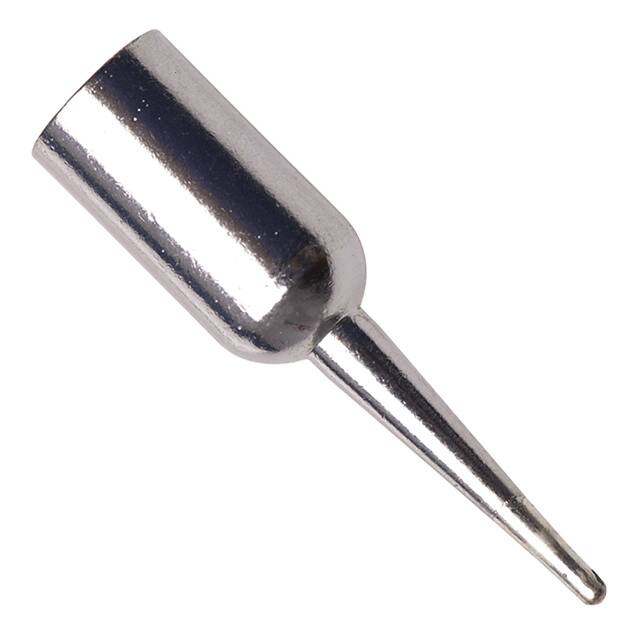 PL138Apex Tool Group