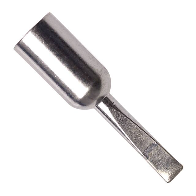 PL151Apex Tool Group