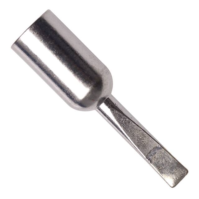 PL151BKApex Tool Group