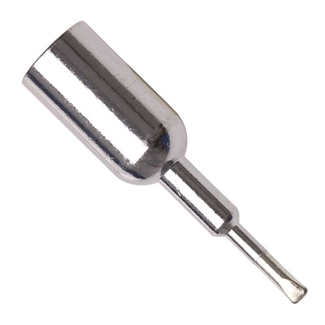 PL155Apex Tool Group