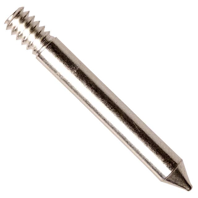 PL331Apex Tool Group