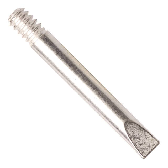 PL333Apex Tool Group