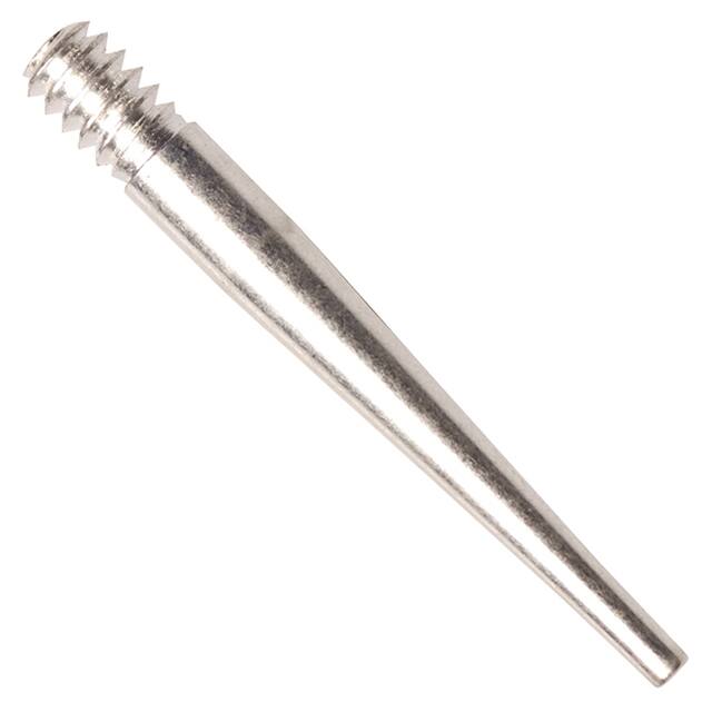 PL338Apex Tool Group