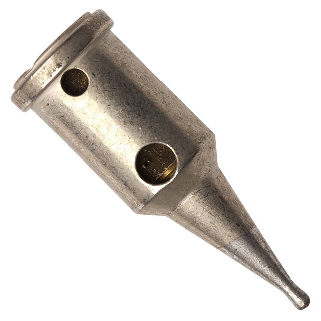 PPT5Apex Tool Group