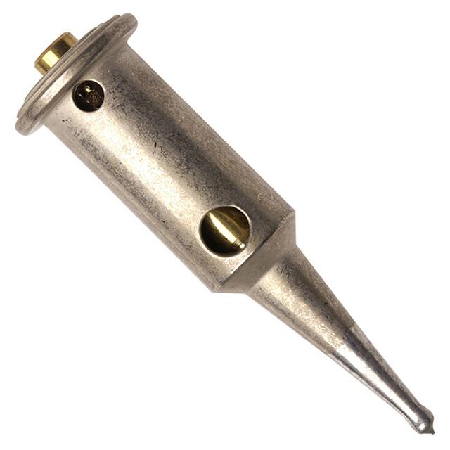 PSI1Apex Tool Group