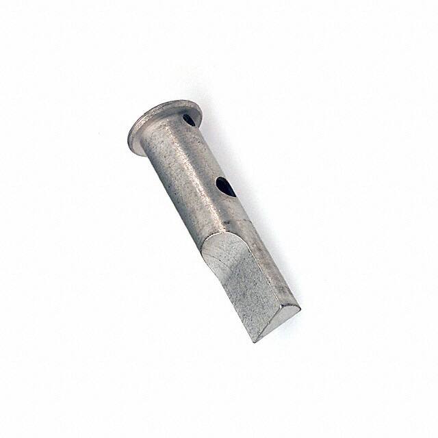 PSI10Apex Tool Group
