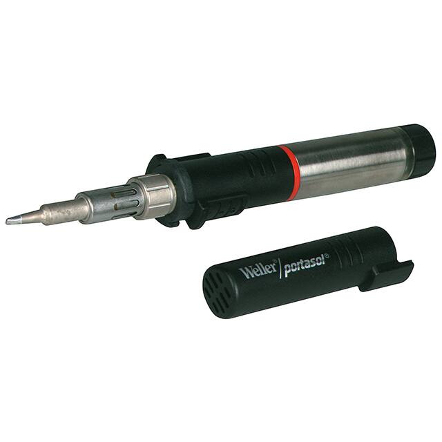 PSI100CApex Tool Group