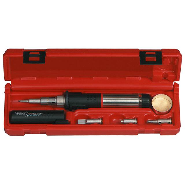 PSI100KApex Tool Group